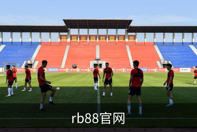 rb88官网平台介绍图片